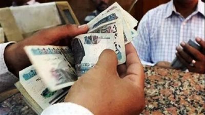 معاش تكافل وكرامة.. موعد صرف المنحة لشهر أغسطس