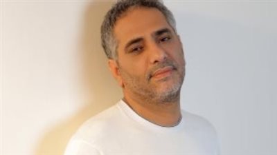 فصل شاكر يطرح أغنية 