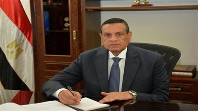  1288 مرشحاً يخضون اختبارات تحديد المستوى لـ 12 دورة تدريبية بالمحليات 