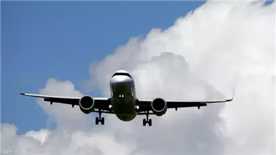 إغلاق المجال الجوي في النيجر ضربة لشركات الطيران