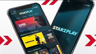 STARZPLAY وتي باي تتعاونان لتمكين المدفوعات عبر الهواتف 