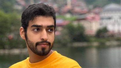 الفوتوغرافي سيف الخاطري يحصد جائزة مصور الطبيعة العالمية لعام 2023