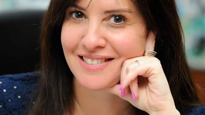 الحوار الوطني يتبنى أهداف 