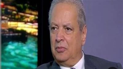 انعقاد اللجنة العليا بين مصر والأردن يعكس قوة العلاقات بين البلدين 