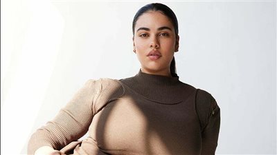 القصة الكاملة لطرد فتاة إسرائيلية من فندق بالقاهرة