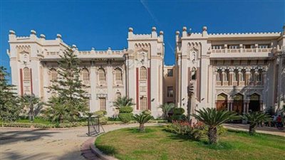 الأوبرا تطلق فعاليات المهرجان الصيفي للموسيقى والغناء بدمنهور 