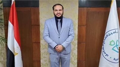 بدء قبول التقديم للمرحلة الثالثة بالمدرسة الثانوية الفنية للتمريض بالقنطرة شرق