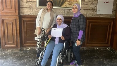 انطلاق المرحلة الثانية لتدريبات 