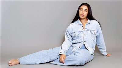 ضجة في مصر بعد طرد عارضة أزياء اسرائيلية من فندق شهير|تعليق المنشآت الفندقية