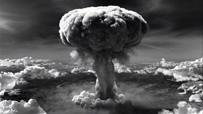  الذكرى الـ 74 لقصف هيروشيما.. تفاصيل أبشع جريمة حرب في تاريخ البشرية 