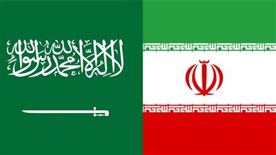 طهران تكشف طبيعة العلاقات الإيرانية السعودية