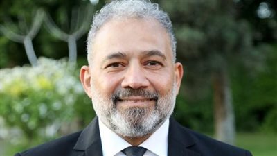 4 ليالي لمهرجان الأوبرا الصيفى بدمنهور