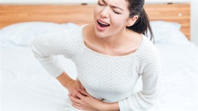 طرق فعالة للوقاية من حصوات الكلى وخفض خطر تكونها