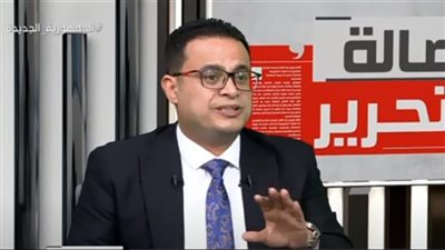 روشتة استشاري نفسي لتعزيز الثقة بالنفس (فيديو)