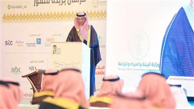 18 مليون ريال مبيعات الأيام الأولى لأكبر كرنفال تمور فى العالم