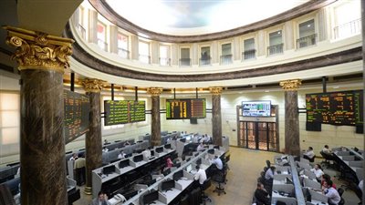 أوراسكوم المالية: الحصول على رخصة بنك رقمي قيد الدراسة المبدئية