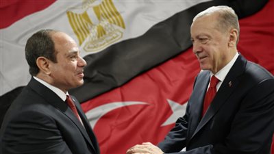 استثمارات تركية جديدة في مصر بقيمة 500 مليون دولار الفترة المقبلة 