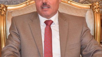  تخريج الدفعة الثانية للكلية المصرية الصينية للتكنولوجيا التطيقية بجامعة القناة