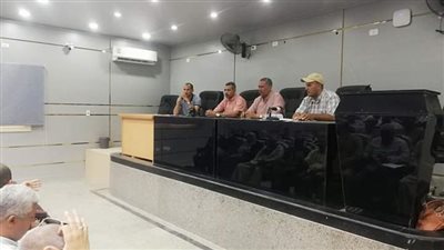 غداً.. صرف مكافأة امتحانات نهاية العام الدراسي بتعليم أبوتشت 