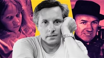 وفاة المخرج الأمريكي وليام فريدكين عن عمر يناهز 87 عامًا