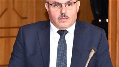 إعلان نتيجة بكالوريوس الصيدلة بجامعة قناة السويس 