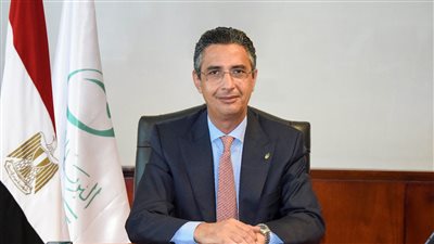 مصر تتعاون مع الأردن في مجال خدمات الدفع البريدي الإلكتروني