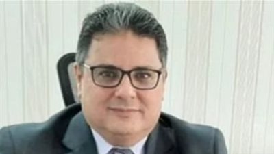 سامح السيد عضوًا منتدبًا ورئيسًا تنفيذيًا لشركة مصر الجديدة للإسكان والتعمير