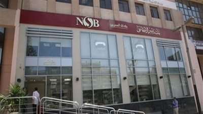 قرض بدايتها فكرة من بنك ناصر الاجتماعي.. كل ما تريد معرفته