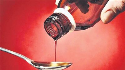 دواء سعال ملوث في العراق يُثير الجدل.. والصحة العالمية تحذر