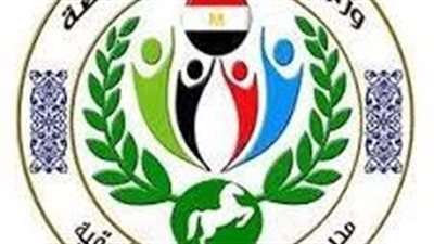 ورشة عمل للتوعية ضد مخاطر الإدمان لشباب سعود بالشرقية 