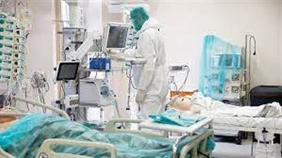 أعراض إيريس سلالة كورونا الجديد.. سيلان الأنف والتهاب الحلق