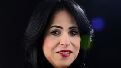 الهريدي: 