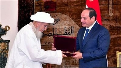 البهرة في مصر.. ما هي معتقداتهم ودورهم في القاهرة (تاريخهم في سطور)  