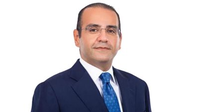 صناعة الشيوخ: افاق واسعة للتعاون بين مصر والأردن بعد انعقاد اللجنة العليا بين البلدين