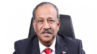 النائب هاني العسال: افتتاح الرئيس السيسي مسجد السيدة نفسية يرسخ مكانة مصر كوجهة للسياحة الدينية 