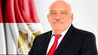برلمانى: اجتماع العليا المصرية الأردنية يسهم فى دعم التعاون بين البلدين فى مختلف المجالات  