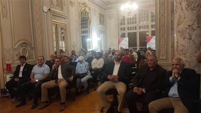 اتصال تعقد ورشة عمل لتعزيز دور الشركات في صناعة أشباه الموصلات 