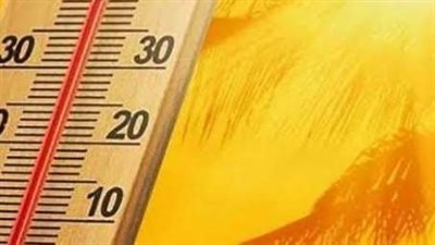 طقس الفيوم حار نهارًا معتدل ليلًا والعظمى 37 درجة 