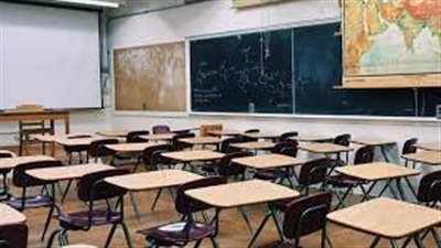 5 مدارس بجنوب سيناء تحصل على شهادة ضمان الجودة والاعتماد