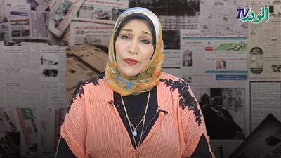 حكايات صحفية.. الذكاء الاصطناعي سلاح يدمر المشاهير