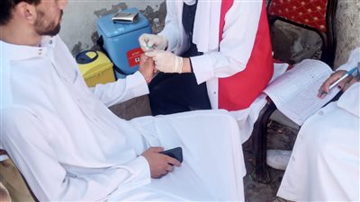 خلال 47 يومًا.. 