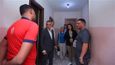 مبادرة 
