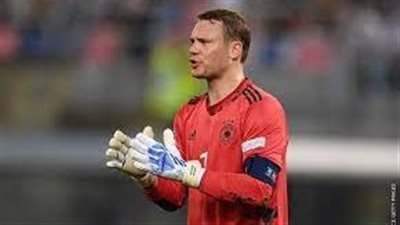 سر طول مدة غياب 