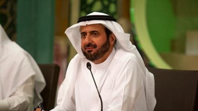 ‏‎أمر ملكى بتعيين وزير الحج السعودى رئيسا للهيئة العامة للعناية بشئون الحرمين  