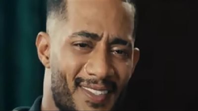 آخر إيرادات 