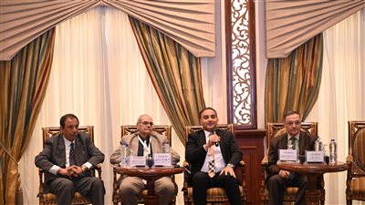 جامعة الفيوم تشارك  في اللقاء الثاني لمشروع (تشبيك نحو قطاع خبز فعال ومبتكر ومستدام) 