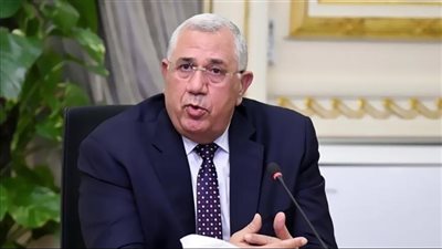 وضع ضوابط لإنتاج قصب وبنجر السكر والاحتياطى يكفي حتى أول مارس 2024