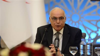 وزير الخارجية الجزائري يصل واشنطن في زيارة عمل لمدة يومين