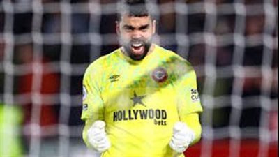 رايا : أرسنال قادر على المنافسة على الدوري الانجليزي 