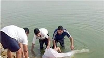 العثور على جثمان الشاب بشار بعد 48 ساعة